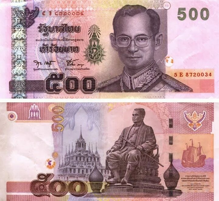 T me bank notes. 20 Бат Таиланд банкнота. Таиландские 500 бат. Тайланд банкнота 500 бат. Банкнота Таиланда 20 бат 1989.