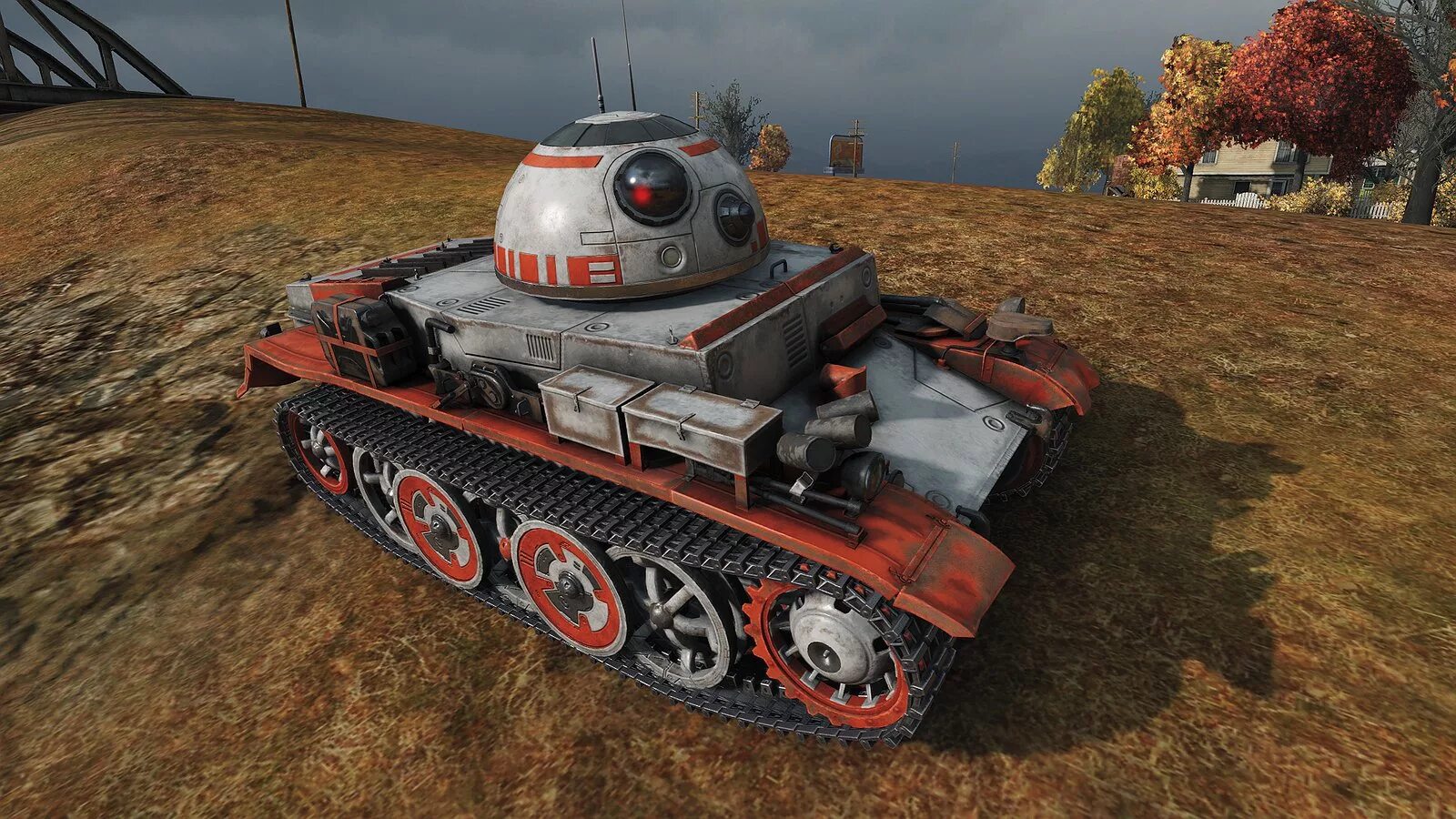 Бесплатные моды для мир танков. PZ 1 C WOT Blitz. Танк PZ 1c. Танк PZ 1 C В World of Tanks. Танк PZ 5\4 World of Tanks.