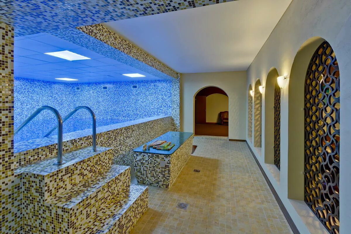 сауна оазис лениногорск. сауна алматы. сауна алматы. семейный банный комплекс. баня на макаренко спб.