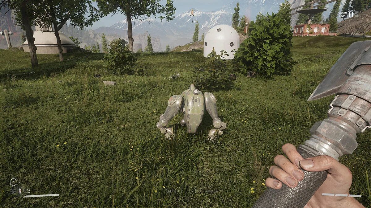 Атомик харт деревня. Атомик харт системные. atomic heart системные требования. атомик хард системные требования. атомик хеарт требования.