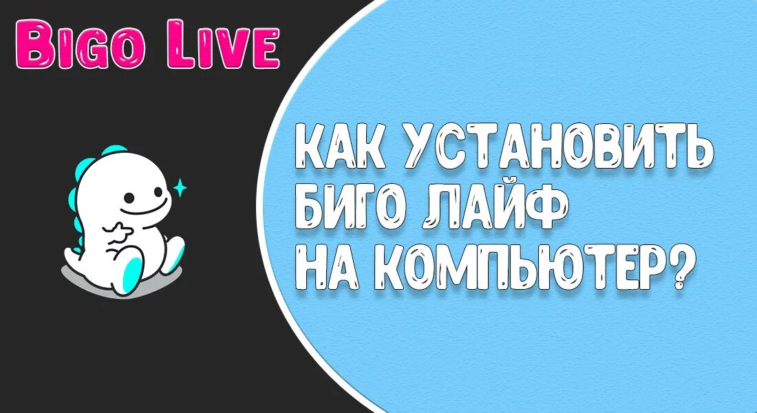 Биго. Бига лайф. Бига лайф приложение. Логотип биго лайф.