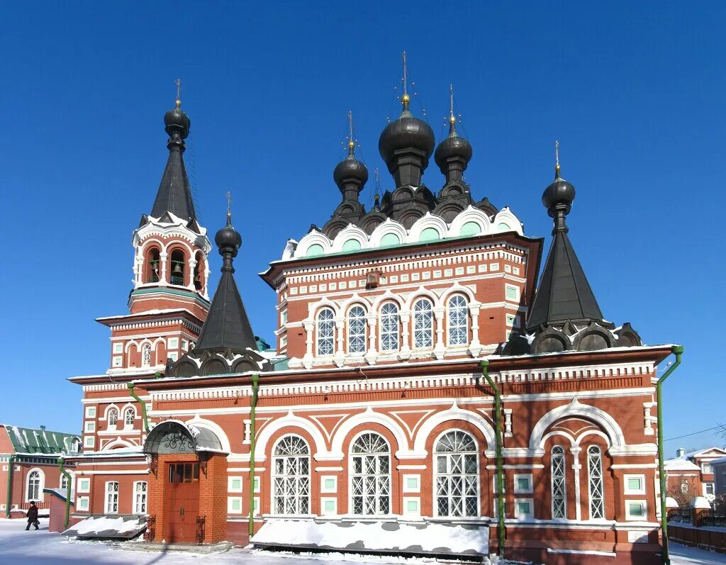 св киров. св киров. св киров. серафимовская церковь киров. серафимовская церковь ельня.