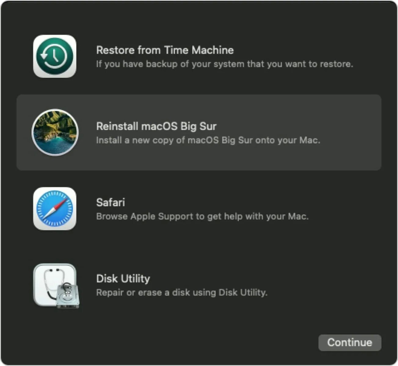 Режим восстановления mac os. Восстановление mac os. режим восстановления ьфм щы. режим восстановления мак. recovery mode mac os.