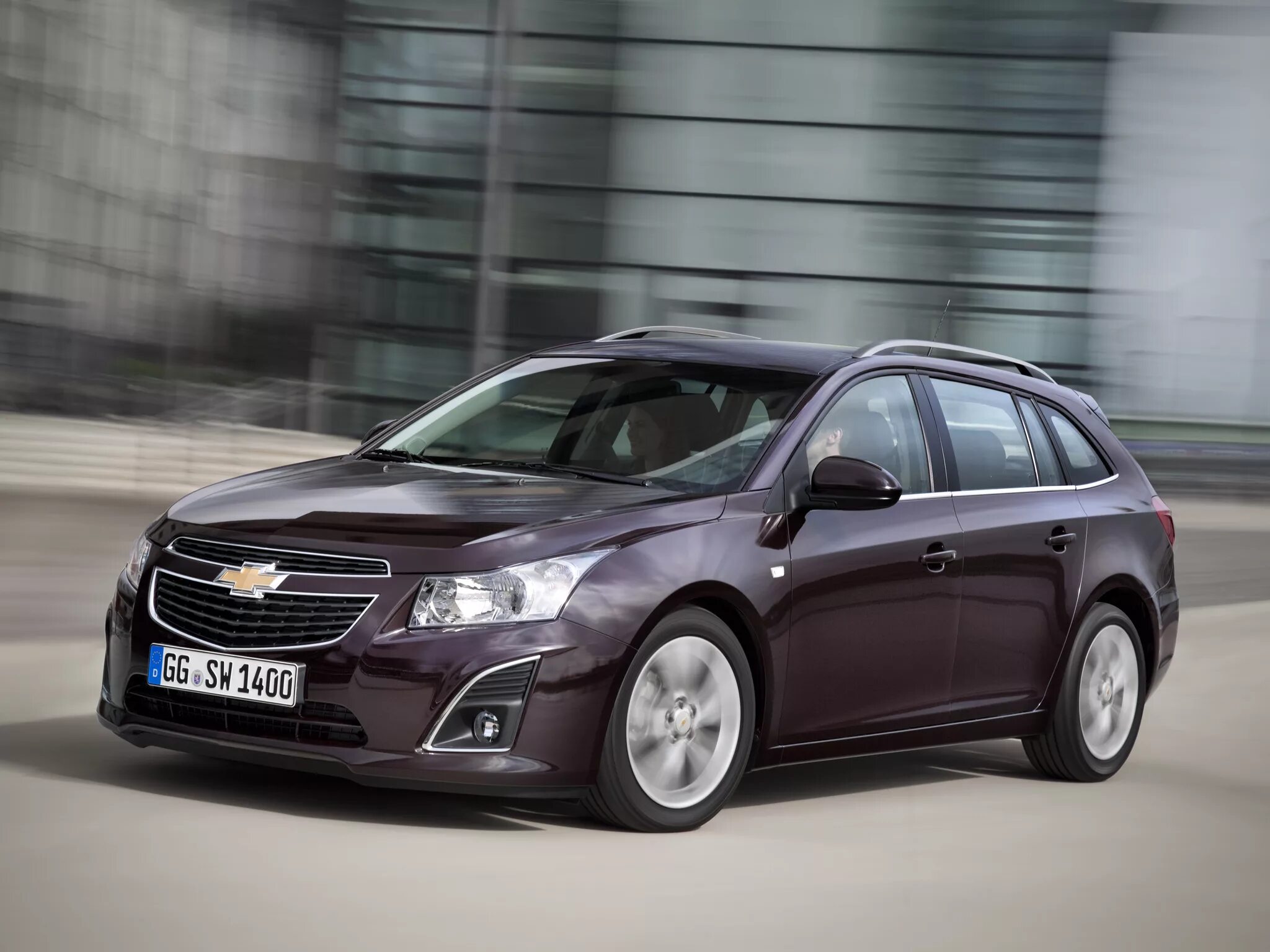 Автомобиль шевроле универсал. Chevrolet Cruze 2013 универсал. Chevrolet Cruze Station Wagon. Chevrolet Cruze 2012 универсал. Chevrolet Cruze j300.