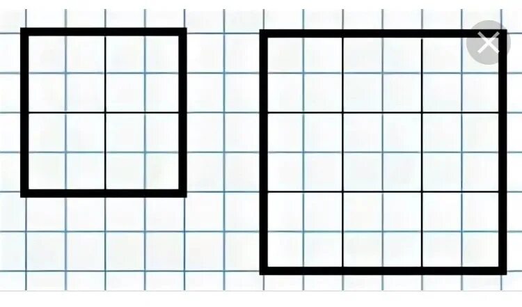 Начерти начерти квадрат 3 и 2 сантиметра. Квадрат чертить. Квадрат 2 на 2 см. 2 Начерти квадрат со стороной 3 см. Начерти зеркальное отражение для каждого квадрата