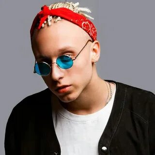 Песни t fest