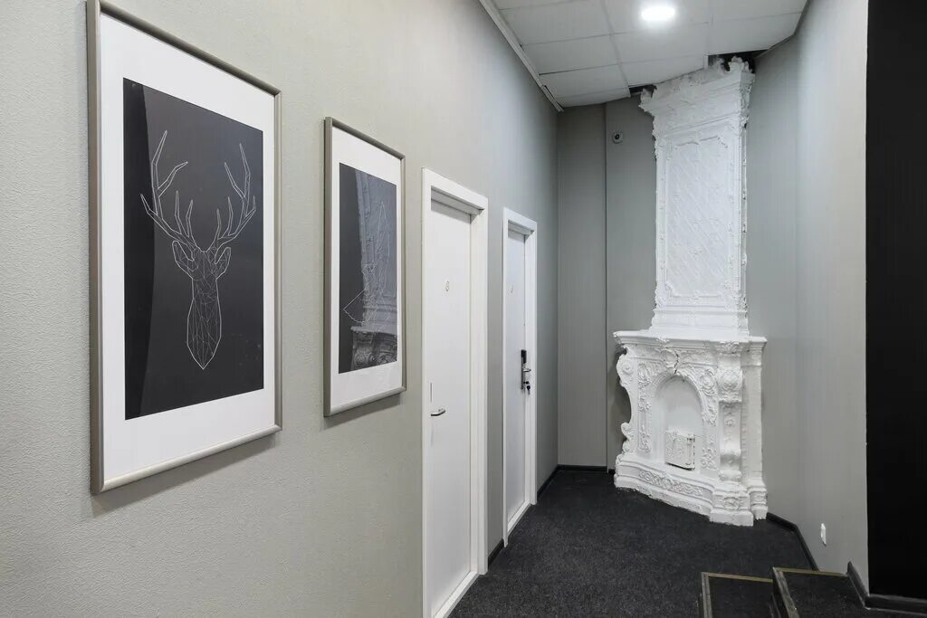 хостел скандинавия санкт-петербург. хостел скандинавия санкт-петербург. петербург фурштатская 2/12 л а хостел скандинавия. скандинавия литейный просп. скандинавия литейный просп.