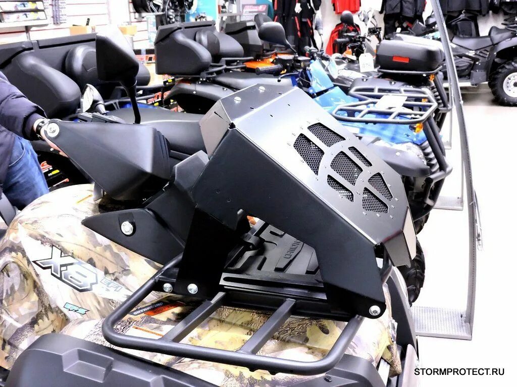 Вынос радиатора на квадроцикл cf moto. Вынос радиатора cfmoto x8. cf moto cforce 1000 вынос радиатора. вынос радиатора stels 300. вынос радиатора на cf moto x8.