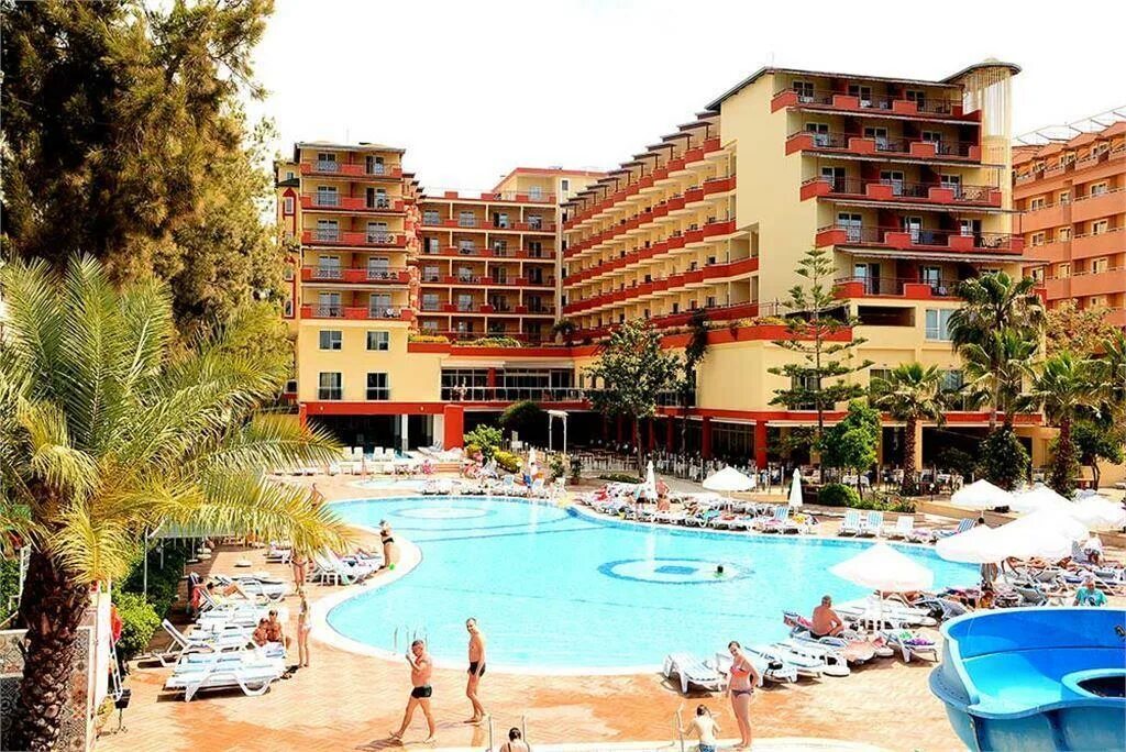 Holiday park resort 5* алания. Отель холидей парк резорт 5 алания турция. Holiday park resort 5 турция аланья отзывы. Holiday park resort 5 турция аланья отзывы. Holiday park resort 5 турция аланья.