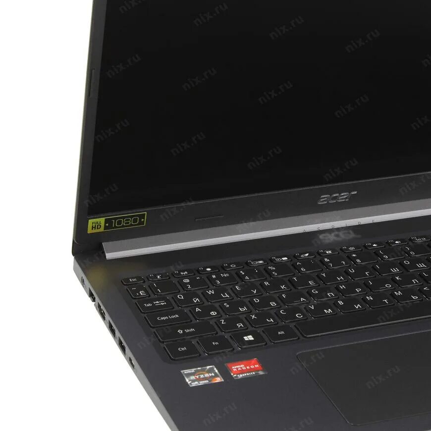 Aspire a515 44. Acer Aspire 5 a515-44g. 15.6" Ноутбук Acer Aspire 5 a515-44g-r61w черный. Acer Aspire 5 a515-44g-r61w Оперативная память.