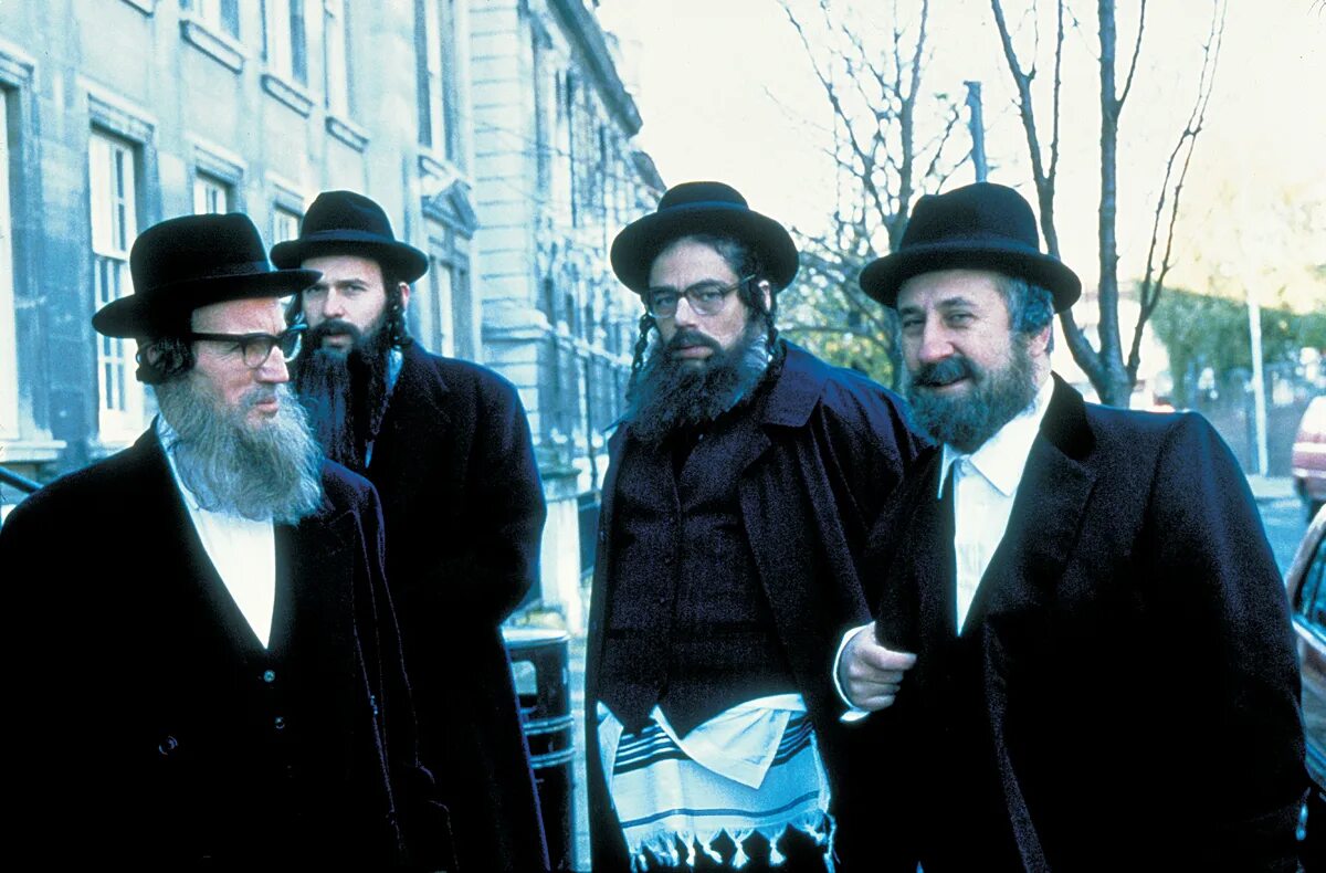 большие куши