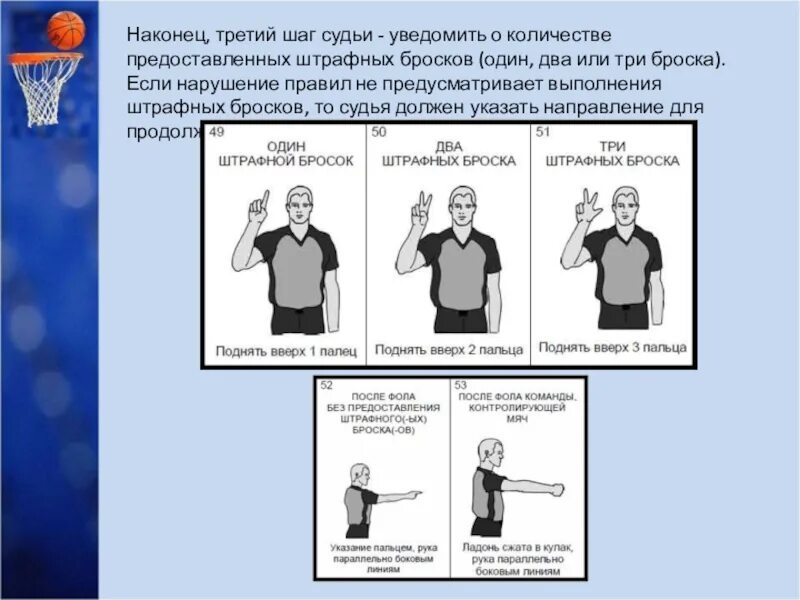 Штрафной бросок в баскетболе. Штрафной бросок судья. История развития баскетбола. Штрафной бросок судьи в баскетболе.