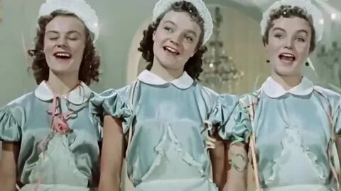 Ах таня таня минусовка