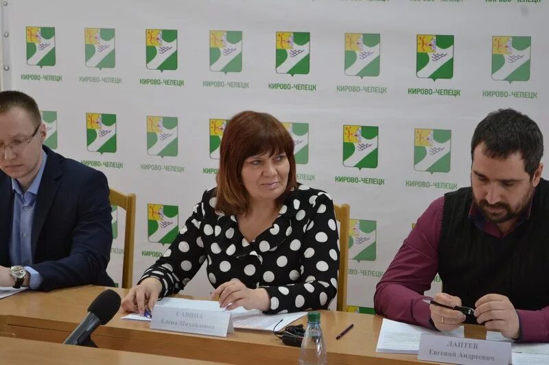 администрация кирово-чепецка. кирово чепецк 2022. алексей некрасов кирово-чепецк. рп кирово чепецк. спортивная школа кирово-чепецк.