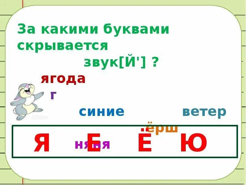Подчеркнуть в словах букву обозначающую звук й. Звук и буква й. согласный звук й и буква й. буква й 2 класс. согласный звук й и буква и краткое.