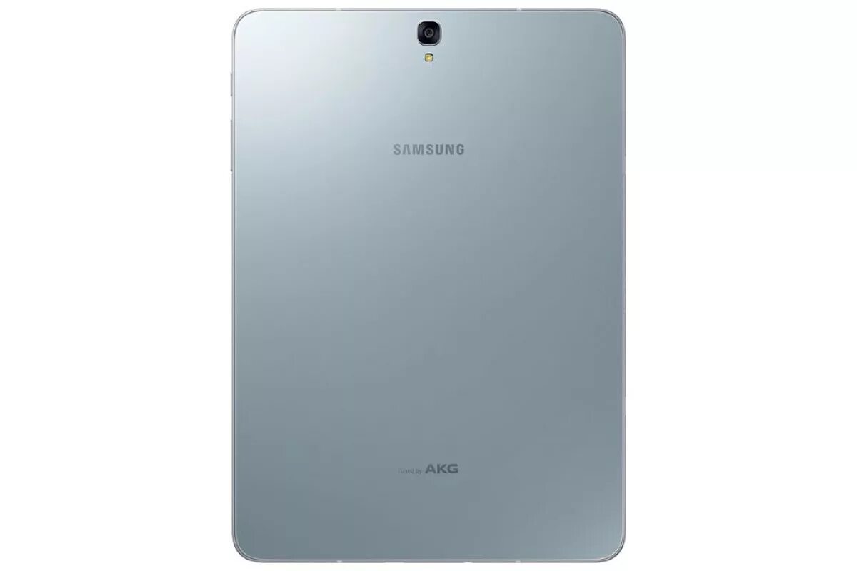 Планшет Samsung Galaxy Tab s3. Samsung Tab s3 SM t825. Планшет Samsung Galaxy Tab LTE 32gb. Samsung Galaxy Tab a 32gb.