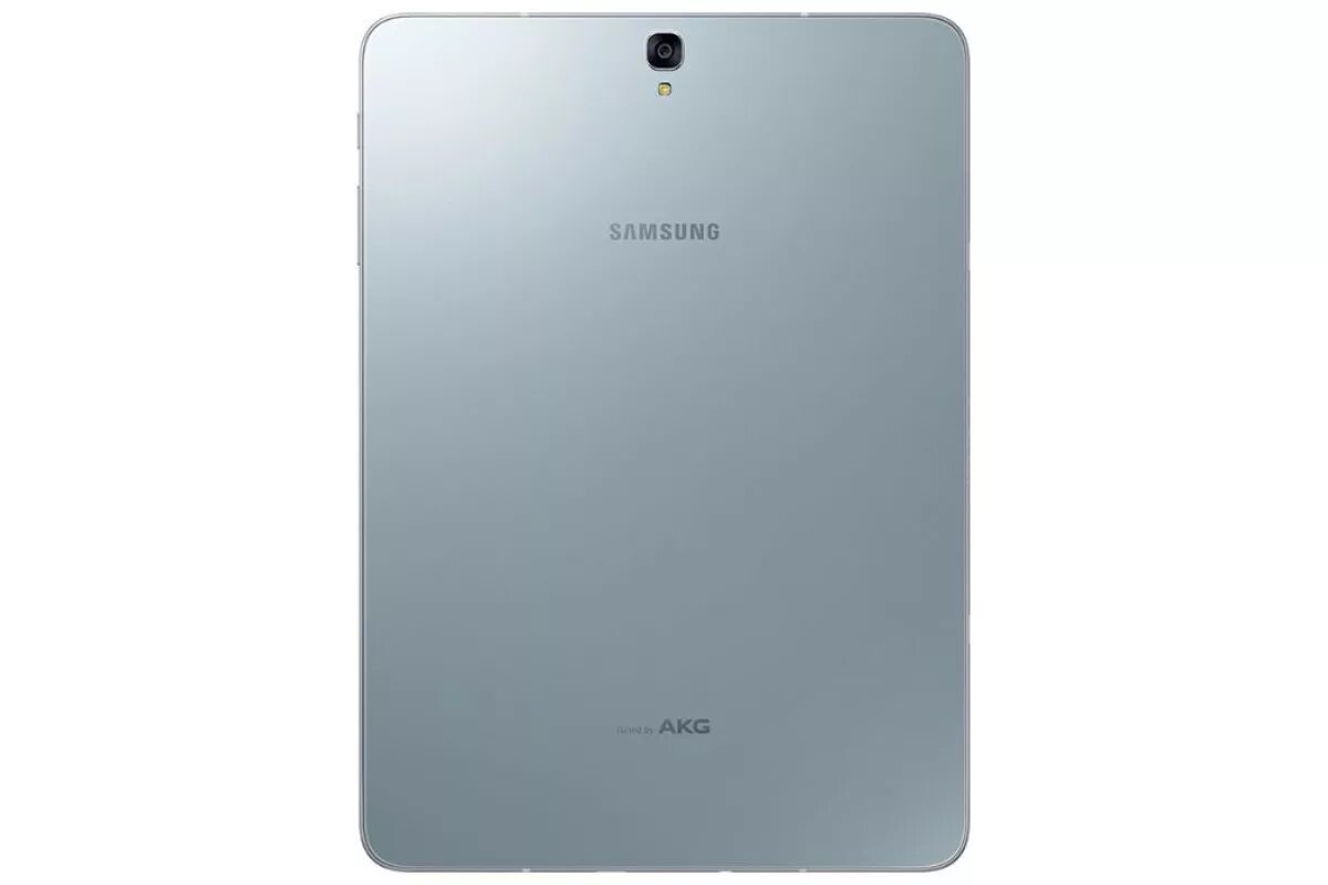 Samsung galaxy tab a9 lte 8.7 128gb. Планшет samsung galaxy tab s3. samsung tab s3 sm t825. планшет samsung galaxy tab lte 32gb. samsung galaxy tab a 32gb.