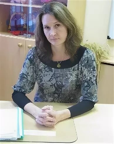 психолог дмитров