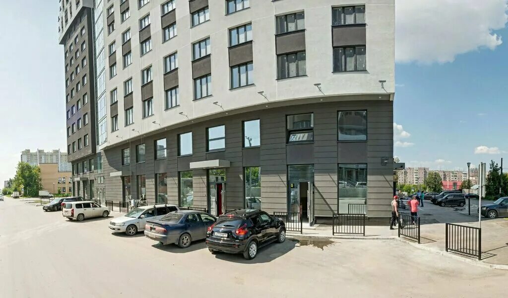 Улица сакко и ванцетти (саратов) техникум. Транскапиталбанк звенигородская 22. Сакко и ванцетти 3. Ул сакко и ванцетти 62. Улица сакко и ванцетти самара.