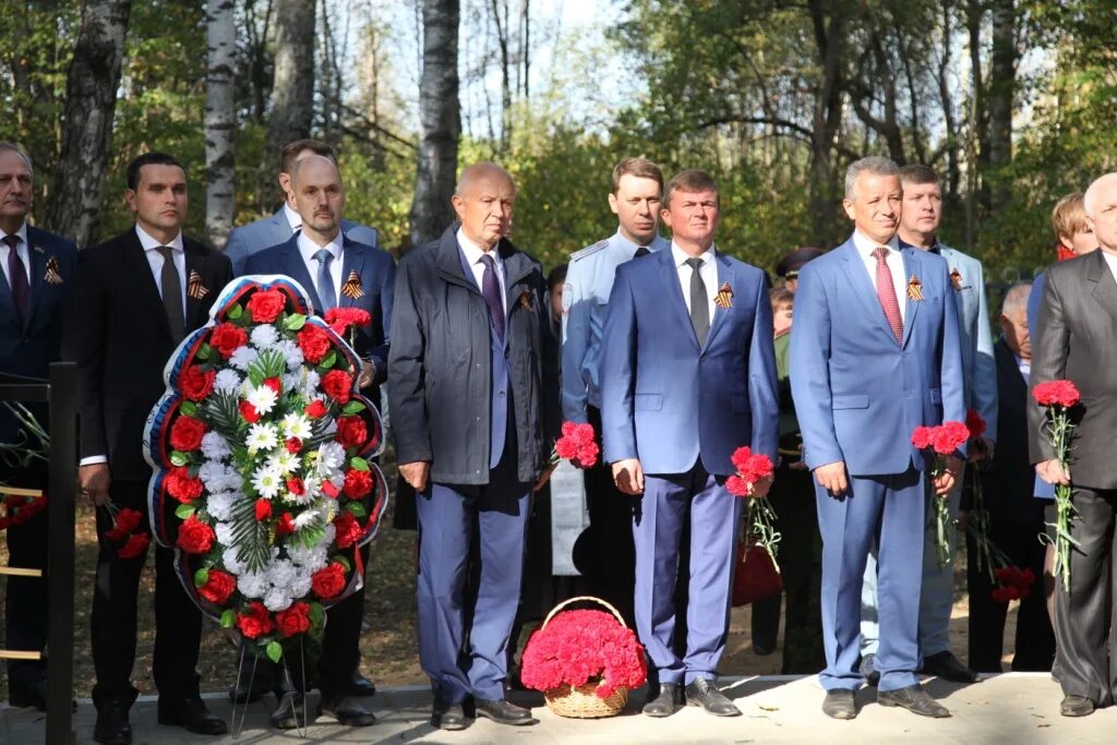 Сайт песочня киров калужской области. Деревня Покров Калужской области Кировский район. 9 Мая Киров Калужская область. Верхняя Песочня Кировский район Калужская область.