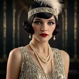 Суға арналған костюм киген қыздардың қатысуымен порно форум