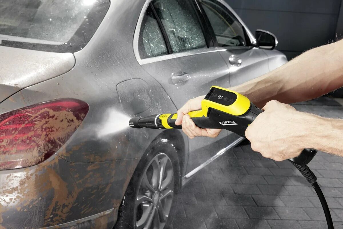 Бесконтактная мойка karcher. Керхер бесконтактная мойка. Автомоечные машины Керхер. Мойка Керхер для автомобиля. АВД мойка высокого давления.