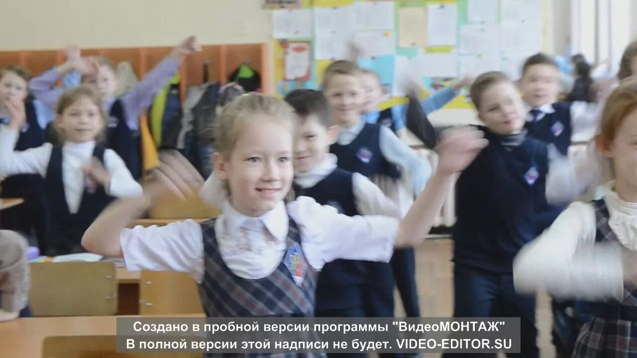 Школа 73 ижевск. Школа 89 ижевск. Школа 84 ижевск. 20 шк ижевск. Видео школы ижевск.