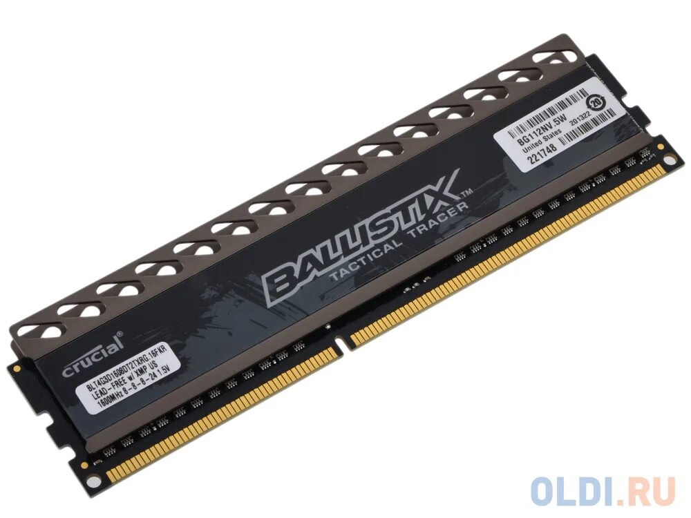 Crucial Ballistix Tactical Tracer ddr3. Ballistix ddr3 4gb. Ballistix ddr3 4gb 1600mhz. Crucial Ballistix 4gb ddr3. Память crucial ddr3