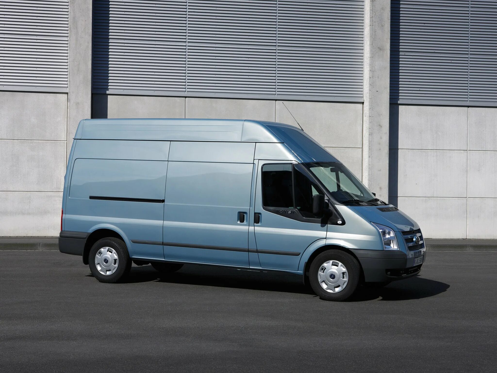 Купить форд транзит грузовой. Ford Transit. Ford Transit фургон. Ford Transit 6. Ford Transit van 2012.