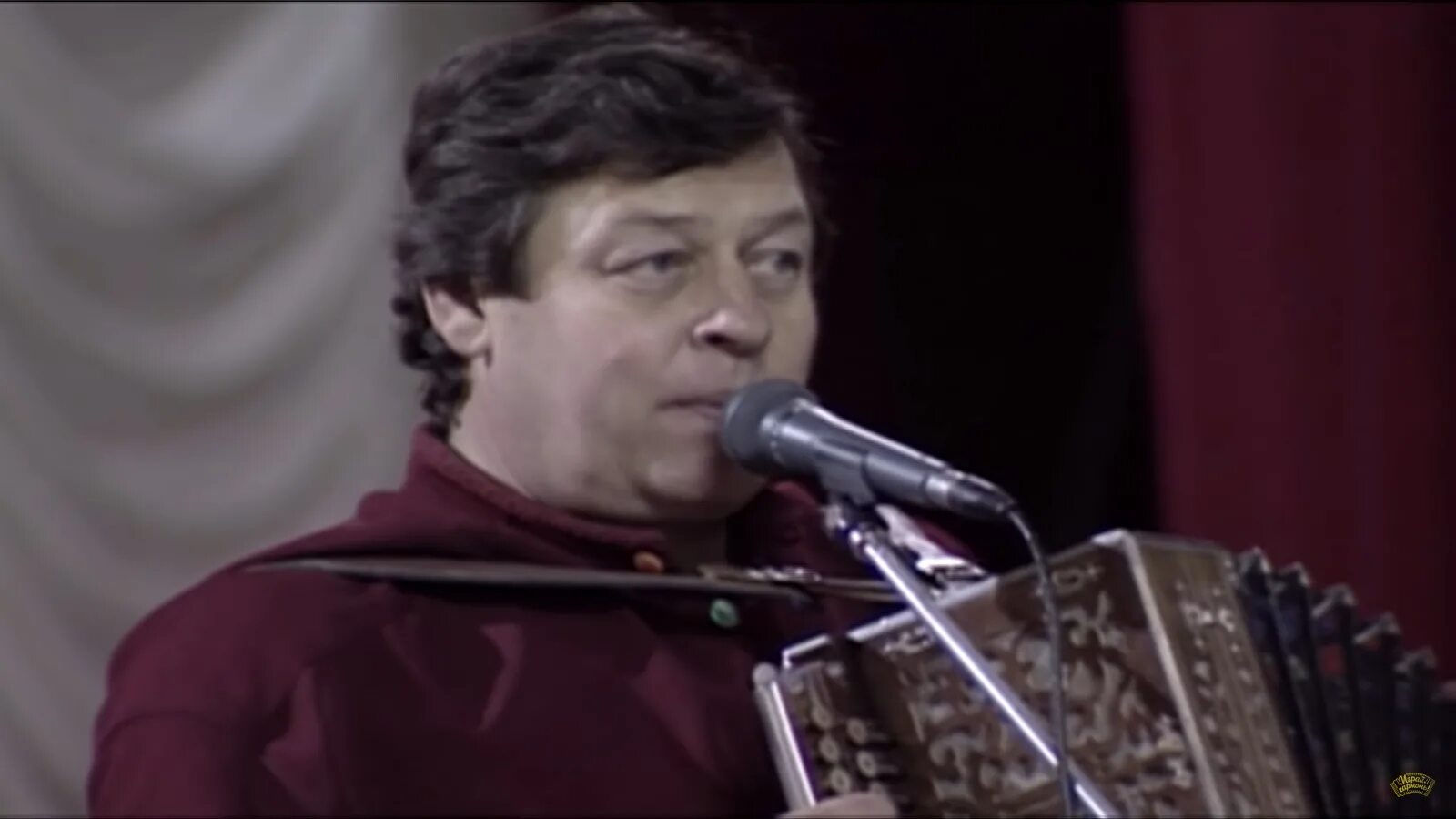 Геннадий заволокин огнке. Минусовки песен заволокиных. Поет геннадий кояркиев. Частушка ансамбль заволокина. Минусовки песен заволокиных.