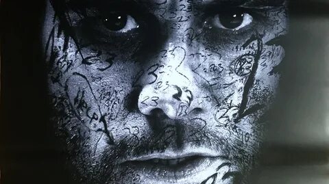 23 просмотра