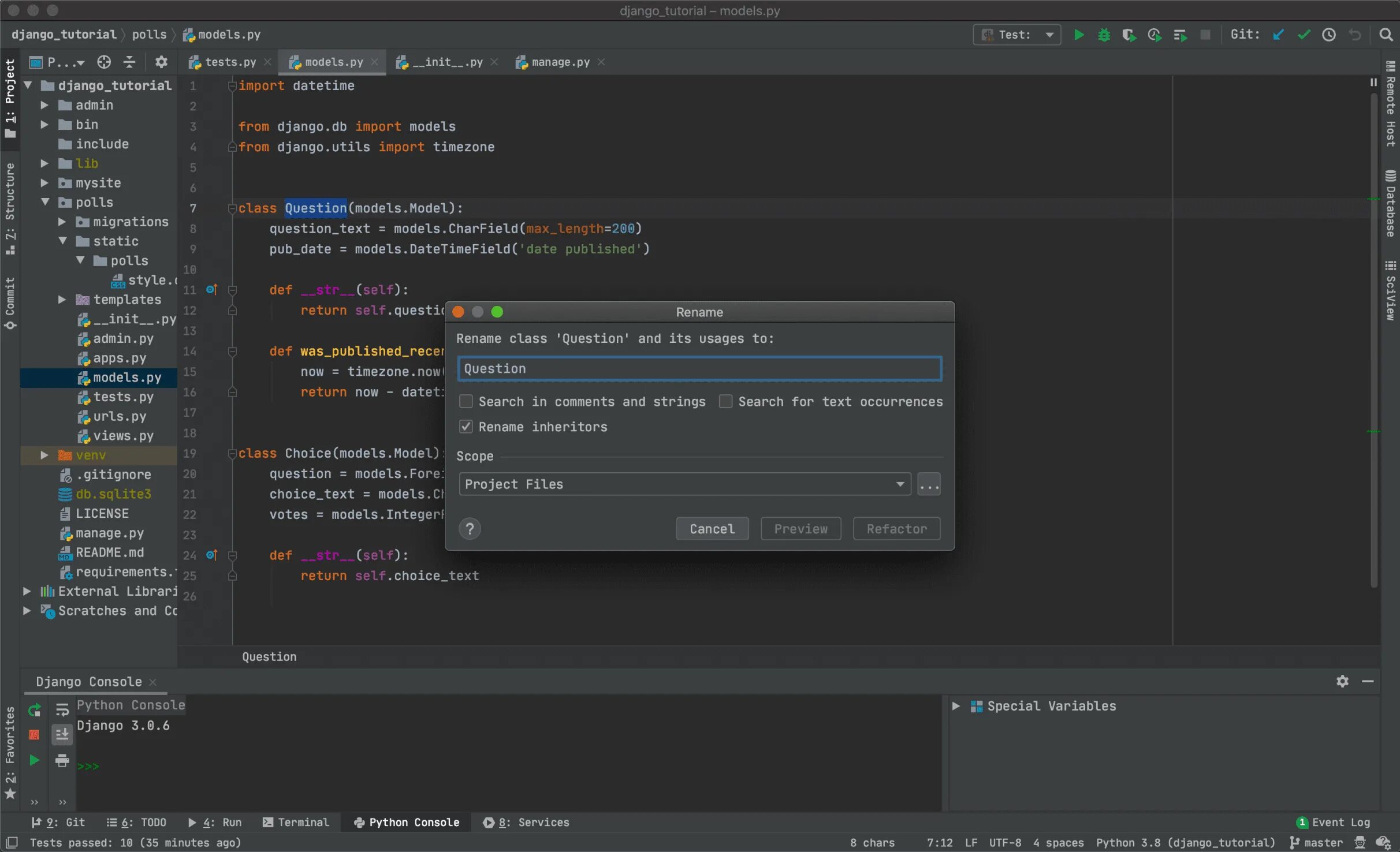 Program pycharm. Pycharm python. ide python pycharm. pycharm professional edition. ide jetbrains python.