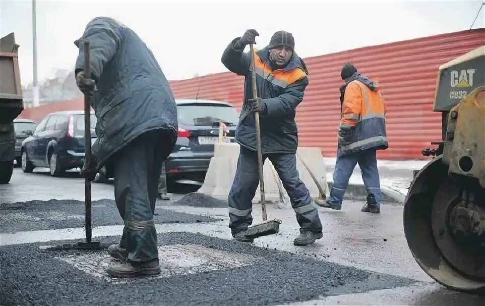 Сумма на ремонт дорог. Ремонт дороги. Обустройство дороги. Сумма на ремонт дорог. Ремонт дорог.
