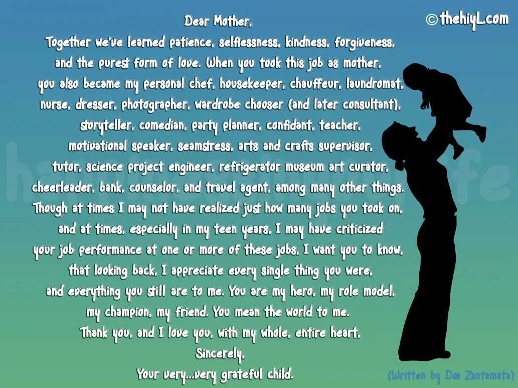 Dear mother. My Dear Dear mother. Стихотворение thank you my Dear mother. Стих my Dear Dear mother. Стих my Dear Dear mother i Love you very much.