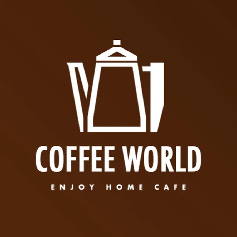 Coffee World. Кофе Bader Coffee World. Клуб кофе ворд. World Coffee Сиэтл. Coffees world