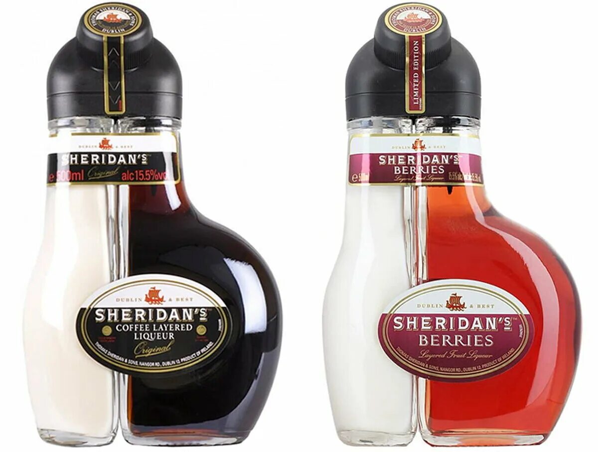 Ликер Шериданс/Sheridan's. Ликер Sheridan's Coffee layered Liqueur. Шериданс ликер вкусы. Ликер Шериданс кофейный. Ликер темный