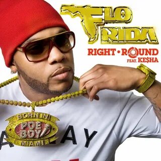 Right round s