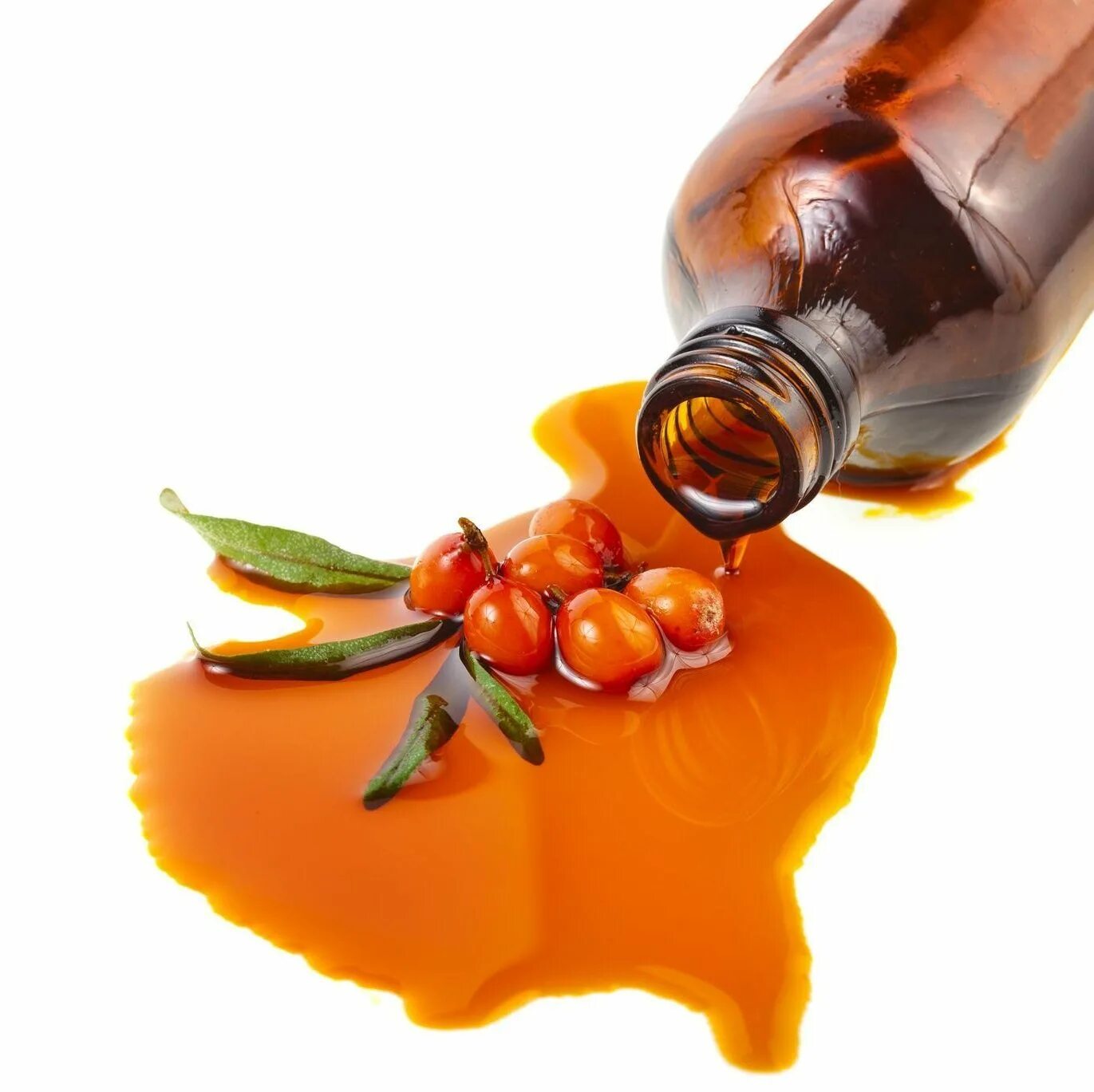 Облепиха масло облепиховое. Sea Buckthorn Oil. Облепиховое масло. Облепиховое масло масло. Масло облепихи лечебное.