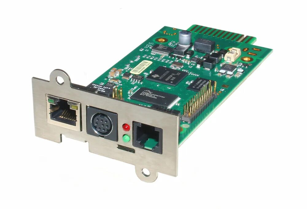 Snmp ii. Websnmp-адаптер. cs141 modbus. адаптер встраиваемый websnmp. адаптер snmp для идп.