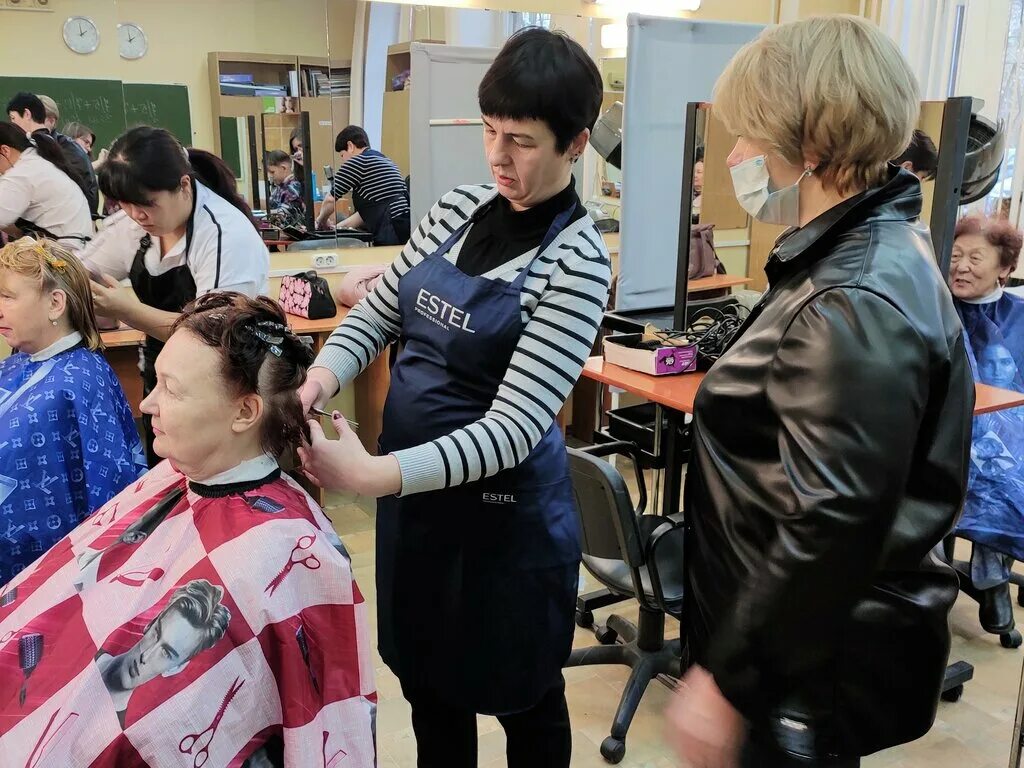 Подольский центр дополнительного образования. Большая серпуховская, д. Пцдо. Подольский центр занятости. 56.