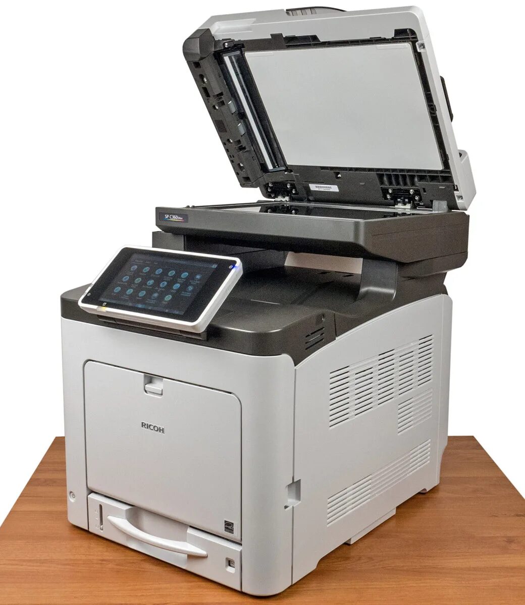 Ricoh c360dnw. Мфу ricoh sp c360snw (408173). принтер лазерный ricoh c360dnw. ricoh sp c360. ricoh sp c360dnw.