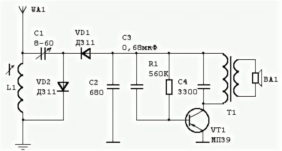 i?id=3845d5f6f534a31bb352f3e94a0d4d86_sr