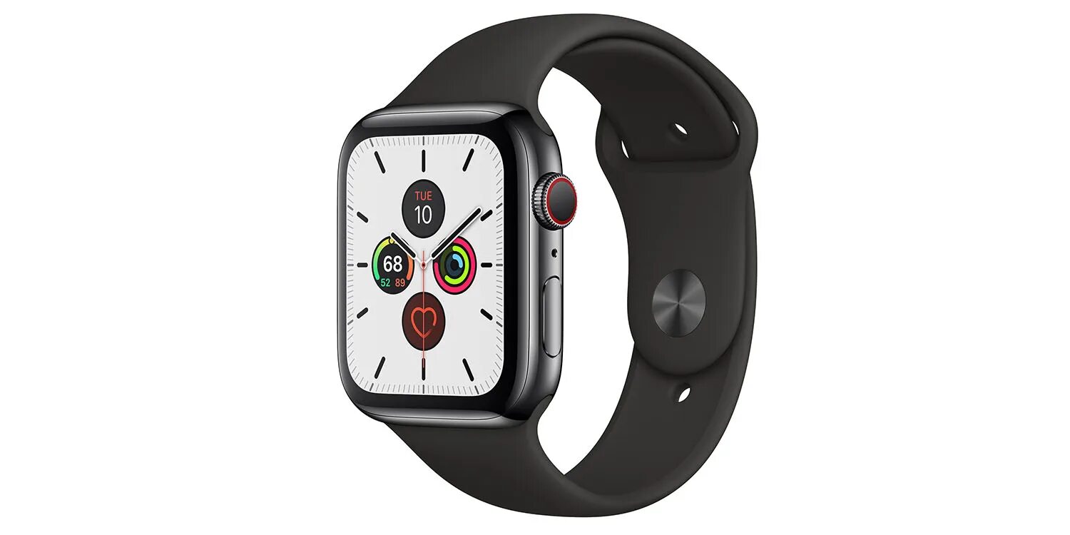 Apple watch se 44mm. Apple watch se 2022. Apple watch se 44mm Sport. Apple watch se 2022 44mm. Watch series ru