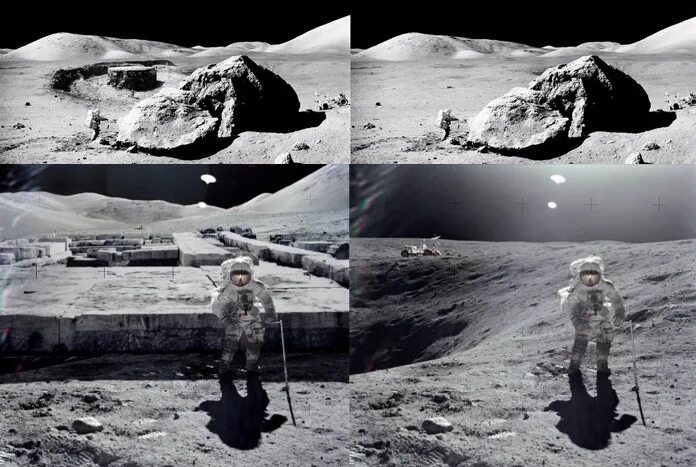 тайны луны скрываемые от простых людей. аполлон 11 нло на луне. тайна луны что скрывают. руины городов на луне. засекреченные снимки наса луны.