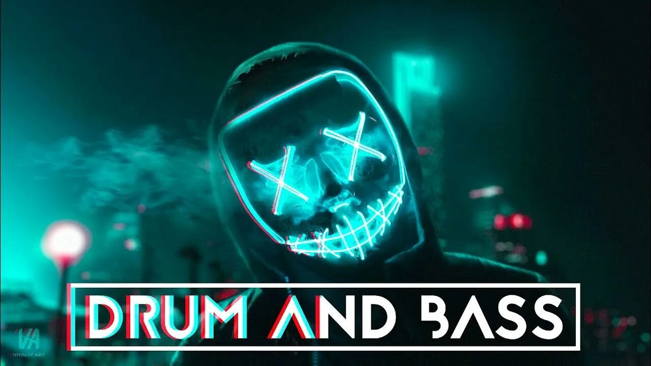 Drum and Bass. Drum and Bass картинки. Драм н басс картинки. Драм анд БАСЕ. Слушать драм н бейс лучшие