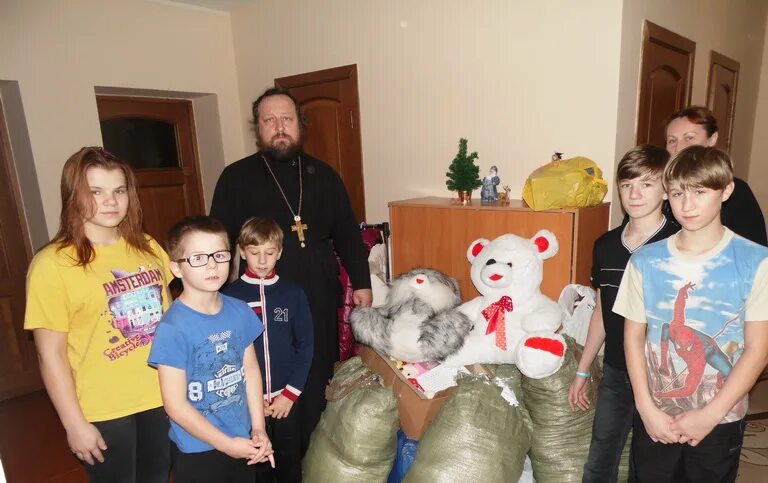 слоним дома семейного типа