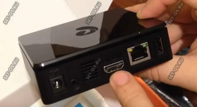 Как подключить приставку ростелеком через hdmi Підключення декількох телевізорів до Rostelecom Remontcompa