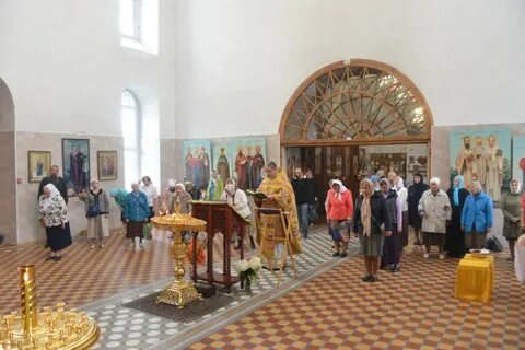 Погода в шаховской подробно