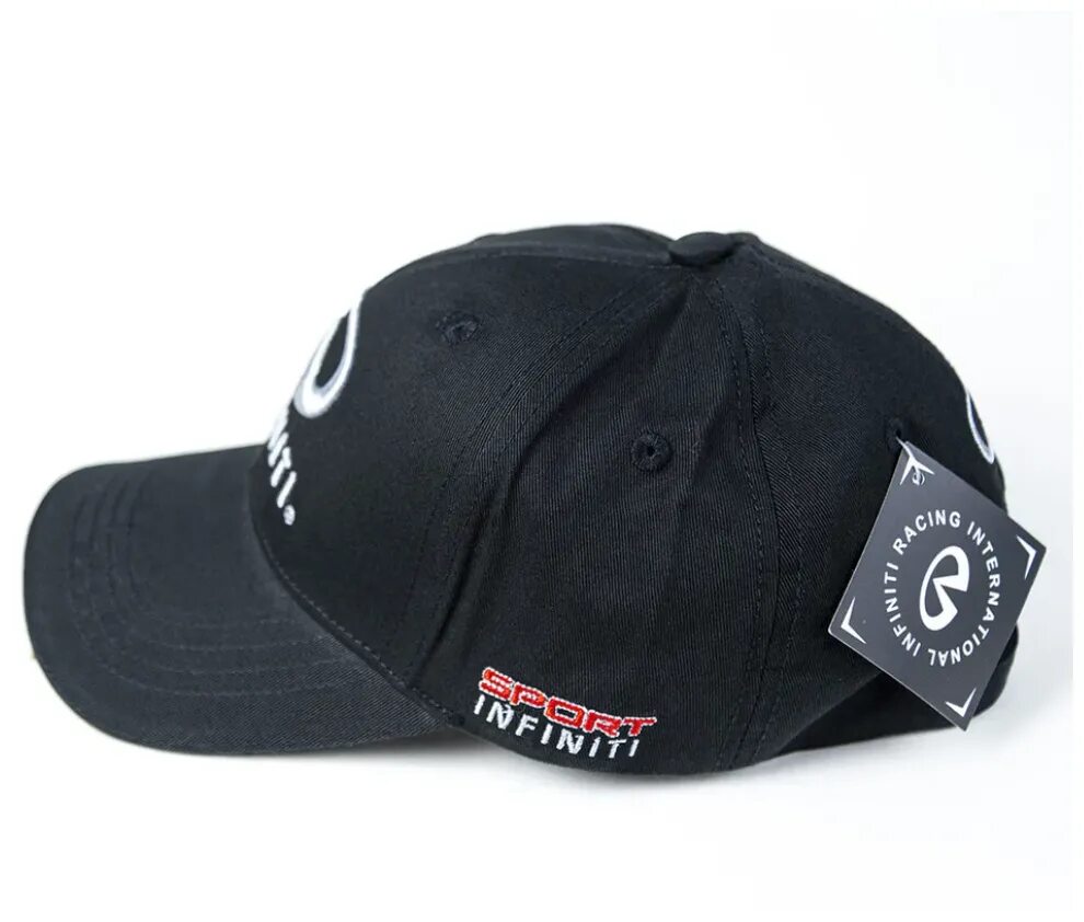 кепка инфинити черная. инфинити кепка. Flexfit бейсболка инфинити. Flexfit бейсболка инфинити. кепка в автомобильным логотипом.