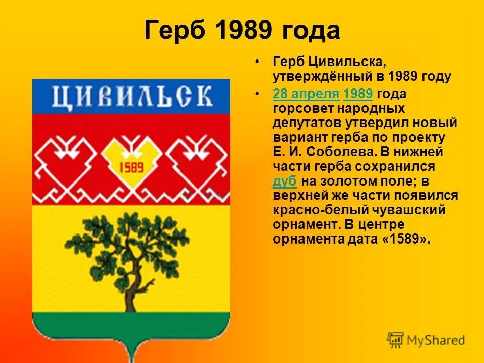 цивильск фиалка теплица. цветочная теплица. цивильск с высоты. теплицы белореченск. Buketamore, чебоксары.